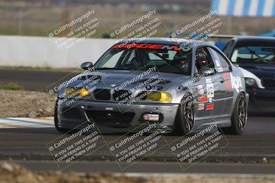 media/Mar-16-2025-CalClub SCCA (Sun) [[e72803ec8c]]/Group 4/Qualifying (Turn 1)/